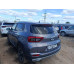CHERY Tiggo 4 PRO Travel
