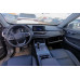 CHERY Tiggo 4 PRO Travel