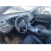 CHERY Tiggo 4 PRO Travel
