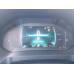 CHERY Tiggo 4 PRO Travel