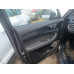 CHERY Tiggo 4 PRO Travel