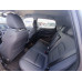 CHERY Tiggo 4 PRO Travel