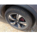 CHERY Tiggo 4 PRO Travel