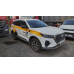 CHERY Tiggo 7 PRO MAX Prestige 1.5T 147 CVT