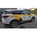 CHERY Tiggo 7 PRO MAX Prestige 1.5T 147 CVT