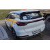 CHERY Tiggo 7 PRO MAX Prestige 1.5T 147 CVT