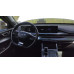 CHERY Tiggo 7 PRO MAX Prestige 1.5T 147 CVT