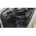CHERY Tiggo 7 PRO MAX Prestige 1.5T 147 CVT