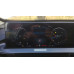 CHERY Tiggo 7 PRO MAX Prestige 1.5T 147 CVT