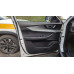 CHERY Tiggo 7 PRO MAX Prestige 1.5T 147 CVT