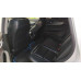 CHERY Tiggo 7 PRO MAX Prestige 1.5T 147 CVT