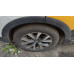 CHERY Tiggo 7 PRO MAX Prestige 1.5T 147 CVT