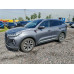 Chery Tiggo 7 Pro Max 1.5 CVT Prestige