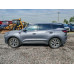 Chery Tiggo 7 Pro Max 1.5 CVT Prestige