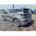 Chery Tiggo 7 Pro Max 1.5 CVT Prestige