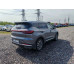 Chery Tiggo 7 Pro Max 1.5 CVT Prestige