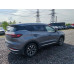 Chery Tiggo 7 Pro Max 1.5 CVT Prestige