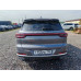 Chery Tiggo 7 Pro Max 1.5 CVT Prestige
