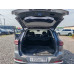Chery Tiggo 7 Pro Max 1.5 CVT Prestige