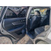 Chery Tiggo 7 Pro Max 1.5 CVT Prestige