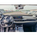 Chery Tiggo 7 Pro Max 1.5 CVT Prestige