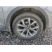 Chery Tiggo 7 Pro Max 1.5 CVT Prestige