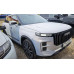 Jaecoo J7 Ultimate 1.6T 186hp 2WD (I Поколение)