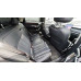 Jaecoo J7 Ultimate 1.6T 186hp 2WD (I Поколение)