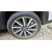 Jaecoo J7 Ultimate 1.6T 186hp 2WD (I Поколение)
