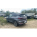 CHERY Tiggo 7 PRO Prestige CVT (I Поколение)
