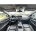 CHERY Tiggo 7 PRO Prestige CVT (I Поколение)