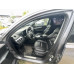 CHERY Tiggo 7 PRO Prestige CVT (I Поколение)