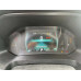 CHERY Tiggo 7 PRO Prestige CVT (I Поколение)