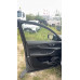 CHERY Tiggo 7 PRO Prestige CVT (I Поколение)