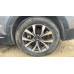 CHERY Tiggo 7 PRO Prestige CVT (I Поколение)