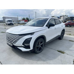 OMODA C5 Joy 1.5 CVT