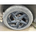 OMODA C5 Joy 1.5 CVT