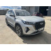 CHERY Tiggo 7 PRO MAX Prestige 1.5T 147 CVT