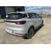 CHERY Tiggo 7 PRO MAX Prestige 1.5T 147 CVT