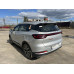 CHERY Tiggo 7 PRO MAX Prestige 1.5T 147 CVT