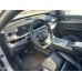 CHERY Tiggo 7 PRO MAX Prestige 1.5T 147 CVT