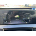 CHERY Tiggo 7 PRO MAX Prestige 1.5T 147 CVT