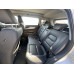 CHERY Tiggo 7 PRO MAX Prestige 1.5T 147 CVT