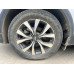 CHERY Tiggo 7 PRO MAX Prestige 1.5T 147 CVT