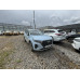 Chery Tiggo 7 Pro Max 1.5T CVT Ultimate (147 л.с.)