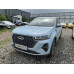 Chery Tiggo 7 Pro Max 1.5T CVT Ultimate (147 л.с.)