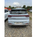 Chery Tiggo 7 Pro Max 1.5T CVT Ultimate (147 л.с.)