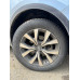 Chery Tiggo 7 Pro Max 1.5T CVT Ultimate (147 л.с.)