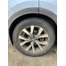 Chery Tiggo 7 Pro Max 1.5T CVT Ultimate (147 л.с.)