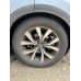 Chery Tiggo 7 Pro Max 1.5T CVT Ultimate (147 л.с.)